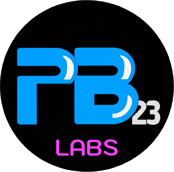 pb23 Labs