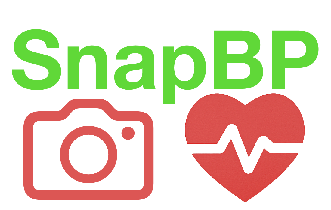 SnapBP